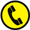 Numéro de téléphone des Fournisseurs de services parajuridiques à proximité